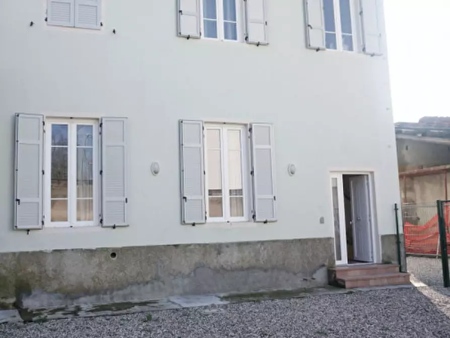 Immagine 14 di Appartamento in affitto  a Colorno