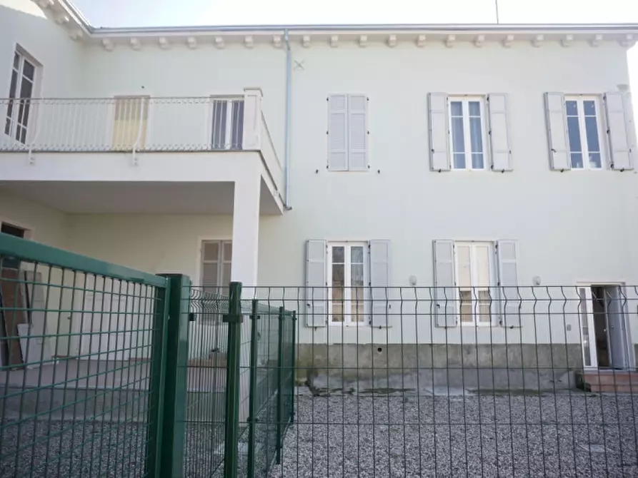 Immagine 16 di Appartamento in affitto  a Colorno