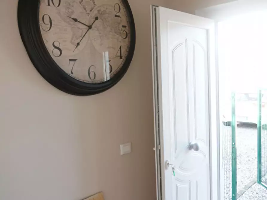 Immagine 18 di Appartamento in affitto  a Colorno