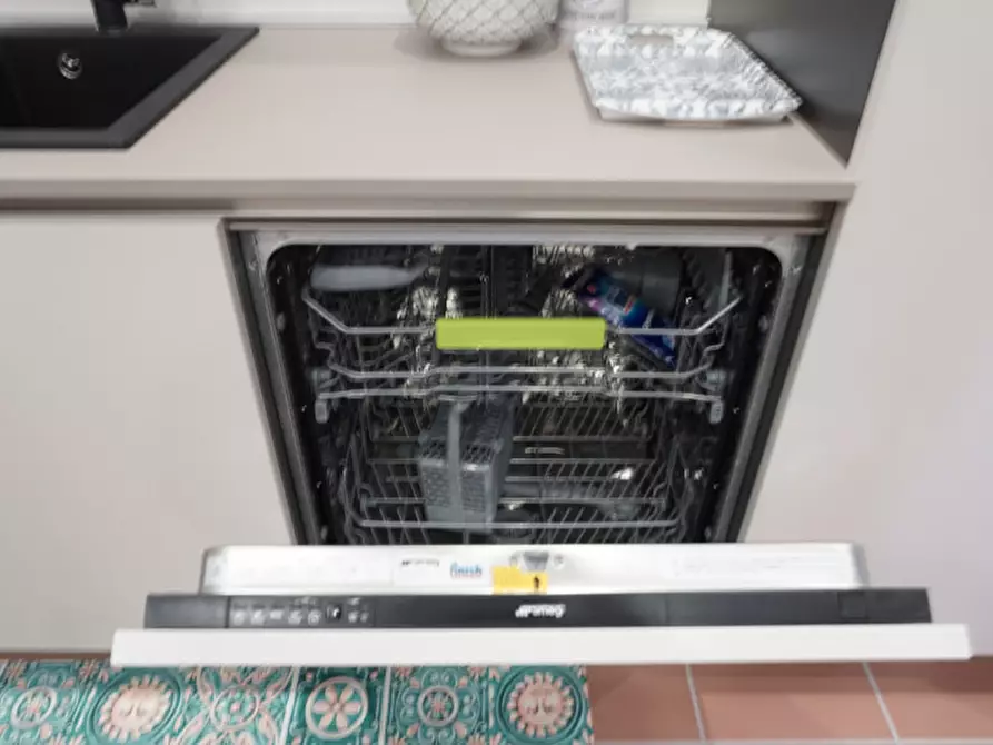 Immagine 20 di Appartamento in affitto  a Colorno