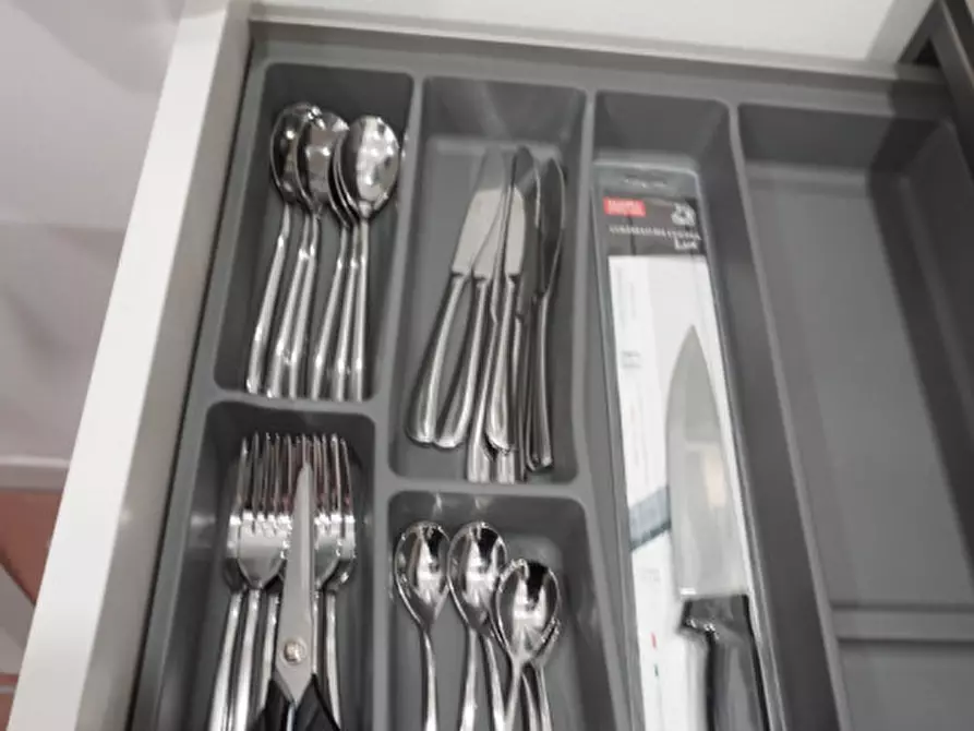 Immagine 21 di Appartamento in affitto  a Colorno