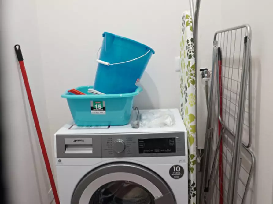 Immagine 22 di Appartamento in affitto  a Colorno