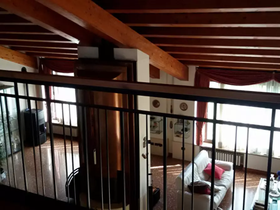 Immagine 4 di Villa in vendita  in Prima periferia di Este a Este