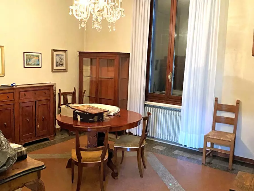 Immagine 1 di Villa in vendita  in Via Brugnari a Castelfranco Veneto