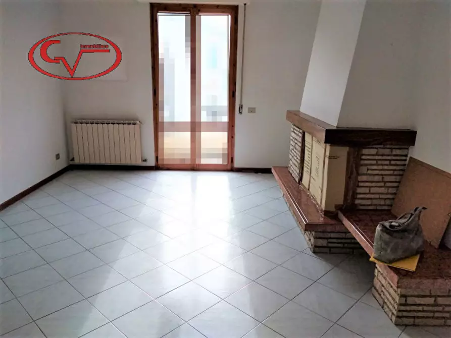 Immagine 1 di Appartamento in vendita  in via tornaia a Laterina Pergine Valdarno