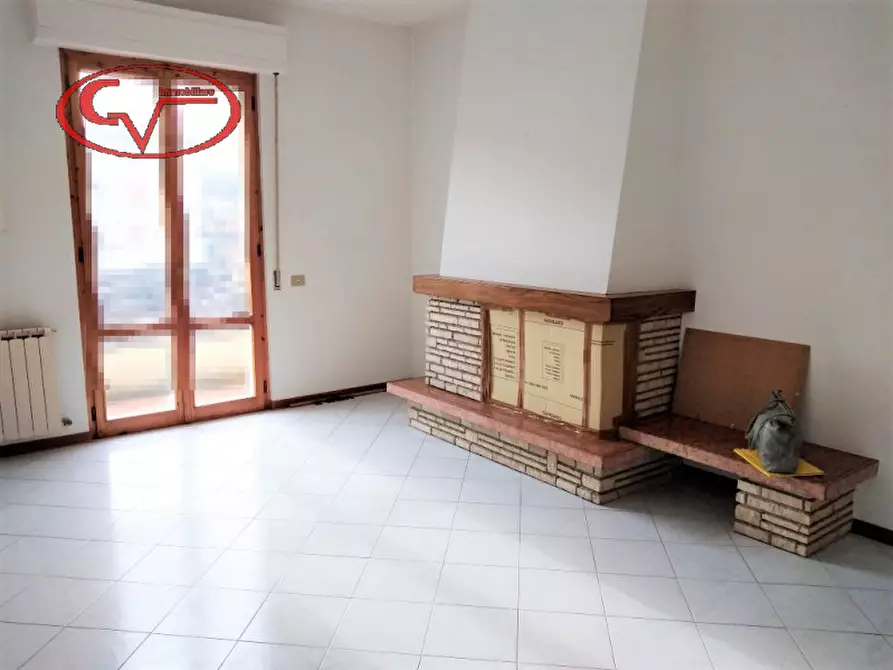 Immagine 2 di Appartamento in vendita  in via tornaia a Laterina Pergine Valdarno