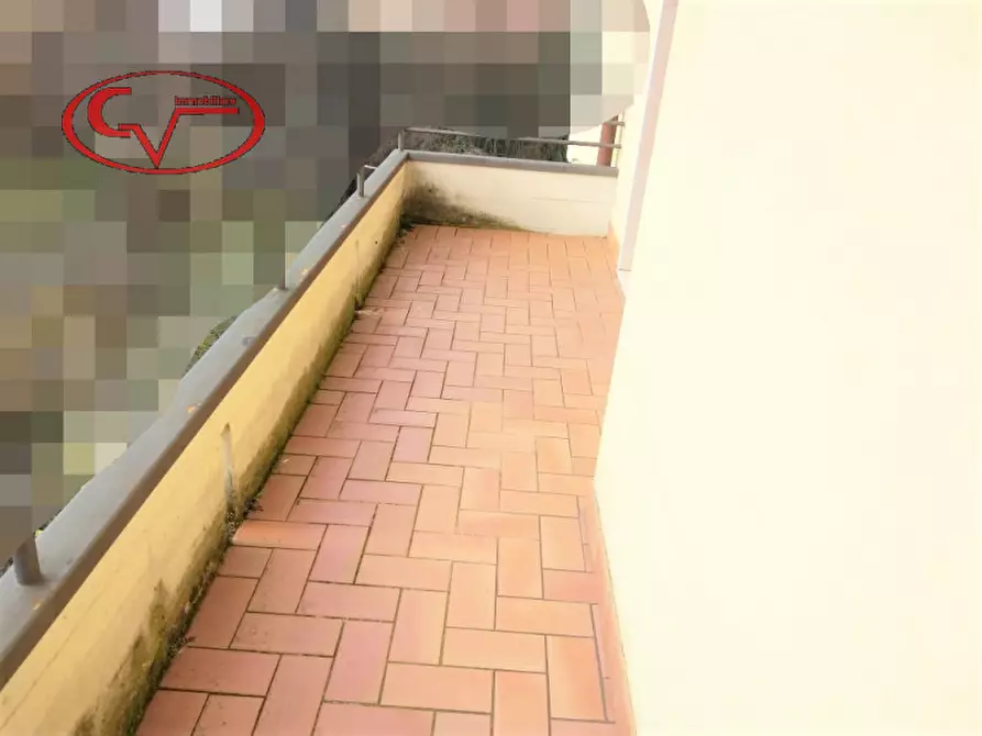 Immagine 3 di Appartamento in vendita  in via tornaia a Laterina Pergine Valdarno