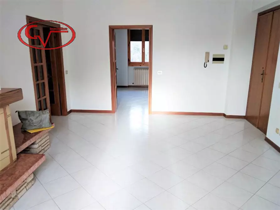 Immagine 4 di Appartamento in vendita  in via tornaia a Laterina Pergine Valdarno