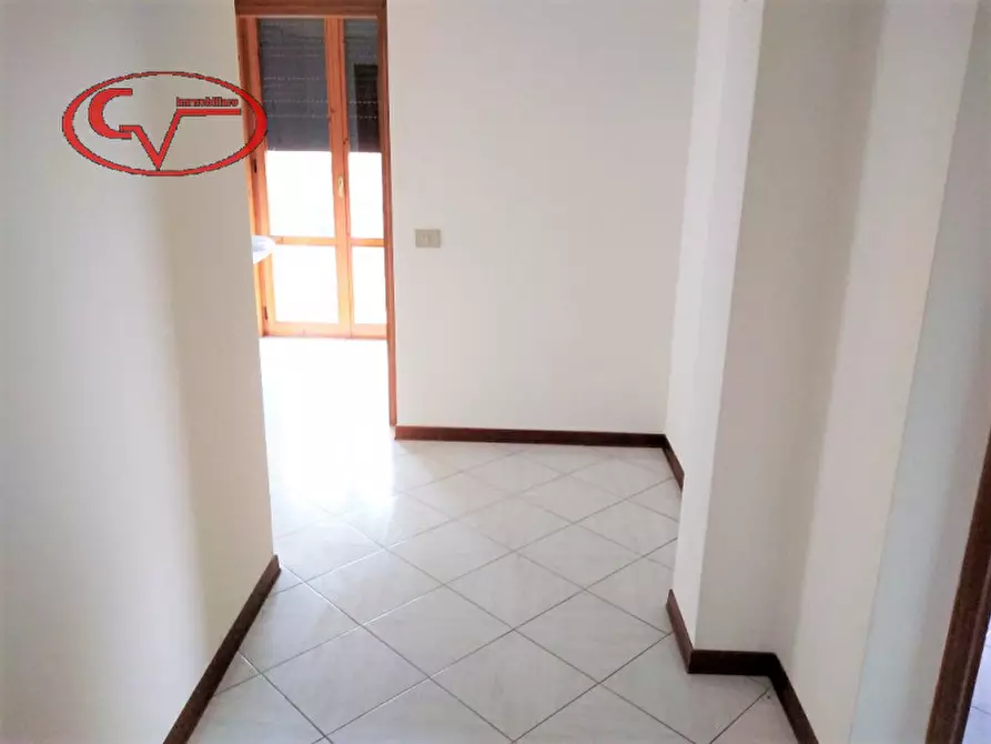 Immagine 5 di Appartamento in vendita  in via tornaia a Laterina Pergine Valdarno