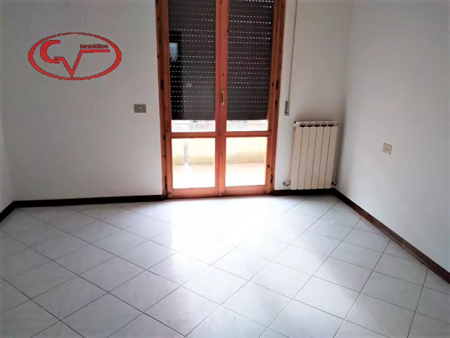 Immagine 6 di Appartamento in vendita  in via tornaia a Laterina Pergine Valdarno