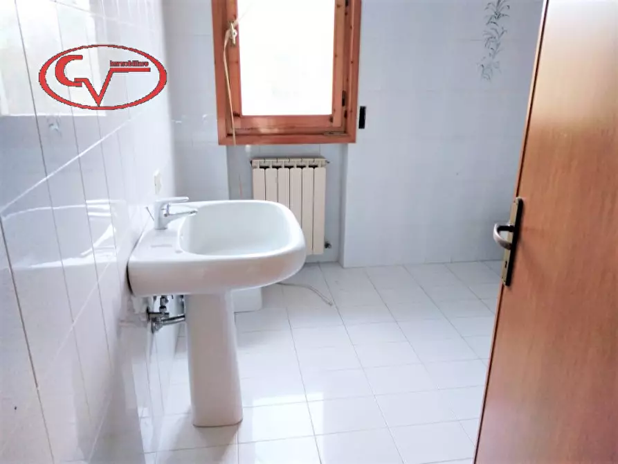 Immagine 7 di Appartamento in vendita  in via tornaia a Laterina Pergine Valdarno