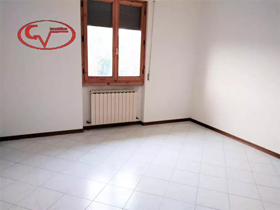 Immagine 8 di Appartamento in vendita  in via tornaia a Laterina Pergine Valdarno