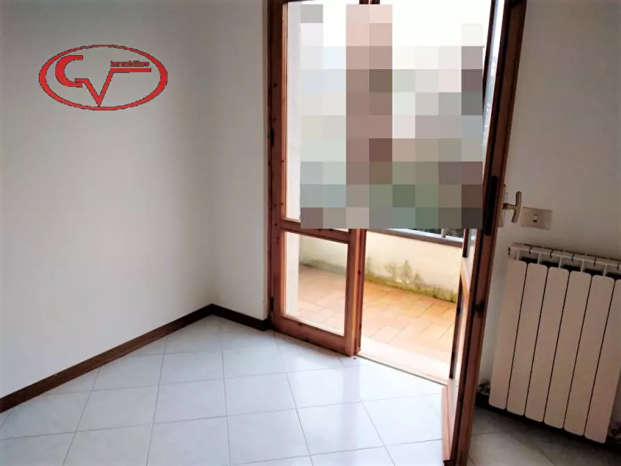 Immagine 9 di Appartamento in vendita  in via tornaia a Laterina Pergine Valdarno