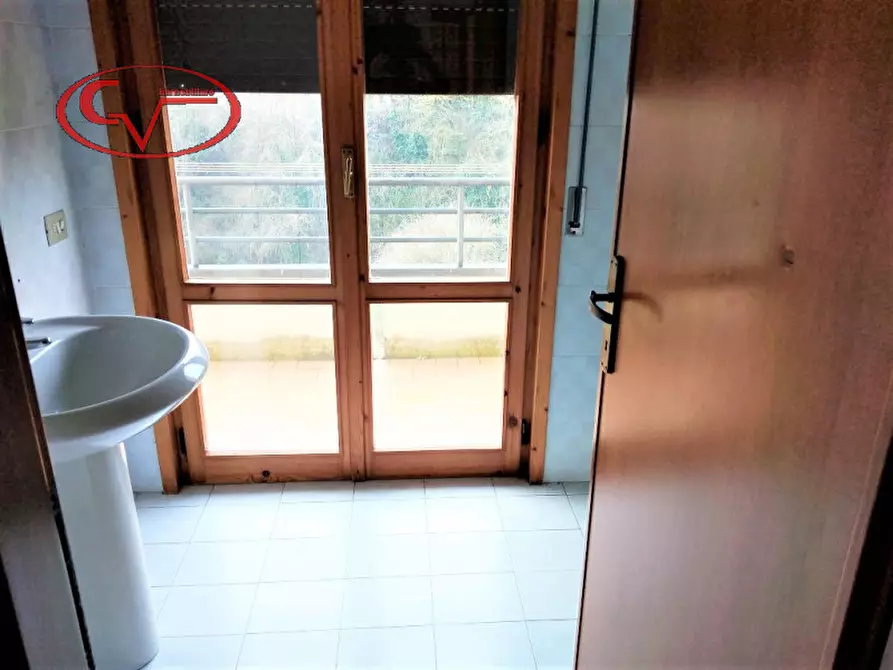 Immagine 10 di Appartamento in vendita  in via tornaia a Laterina Pergine Valdarno