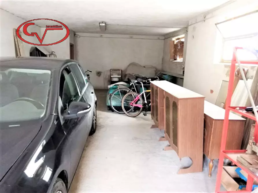 Immagine 11 di Appartamento in vendita  in via tornaia a Laterina Pergine Valdarno