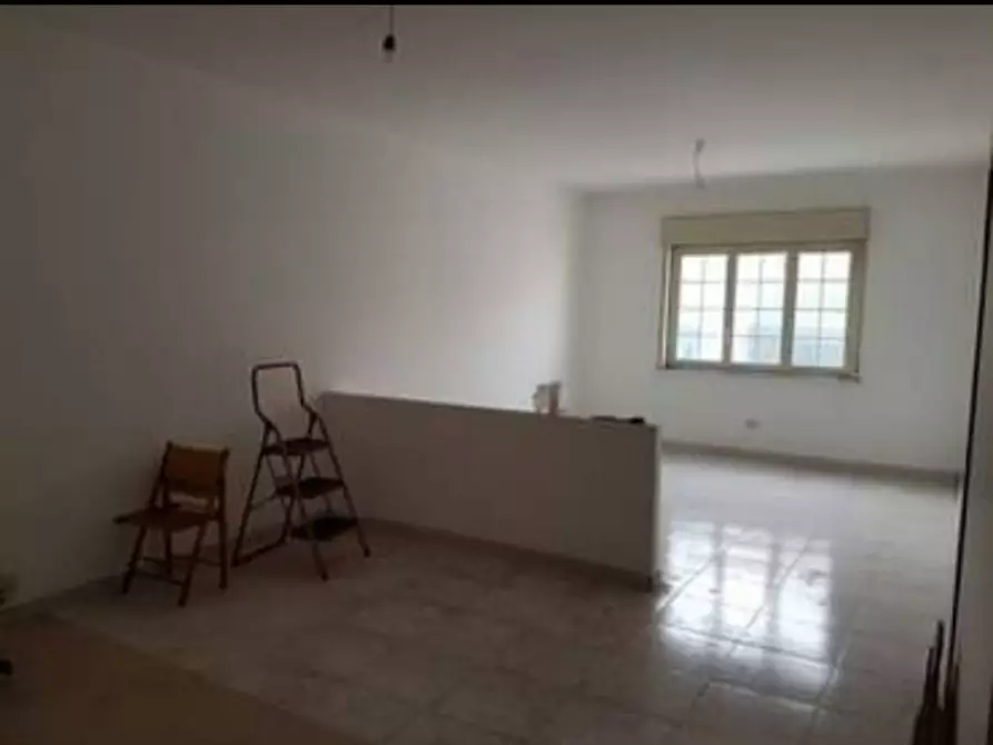 Immagine 2 di Ufficio in vendita  in VIA LIBERTA', 51 a Pace Del Mela