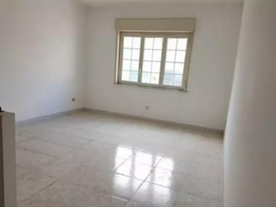 Immagine 3 di Ufficio in vendita  in VIA LIBERTA', 51 a Pace Del Mela