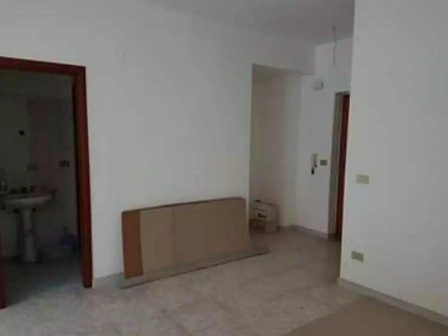 Immagine 4 di Ufficio in vendita  in VIA LIBERTA', 51 a Pace Del Mela