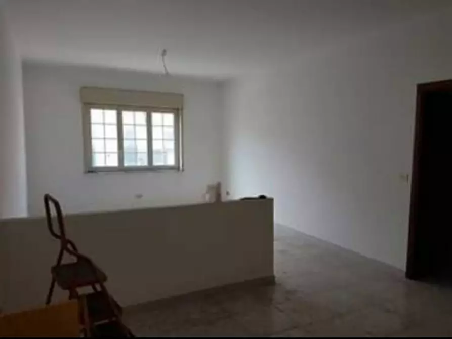 Immagine 5 di Ufficio in vendita  in VIA LIBERTA', 51 a Pace Del Mela