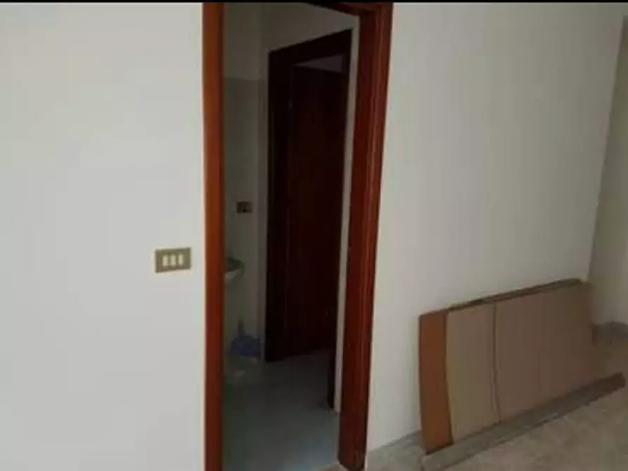 Immagine 6 di Ufficio in vendita  in VIA LIBERTA', 51 a Pace Del Mela