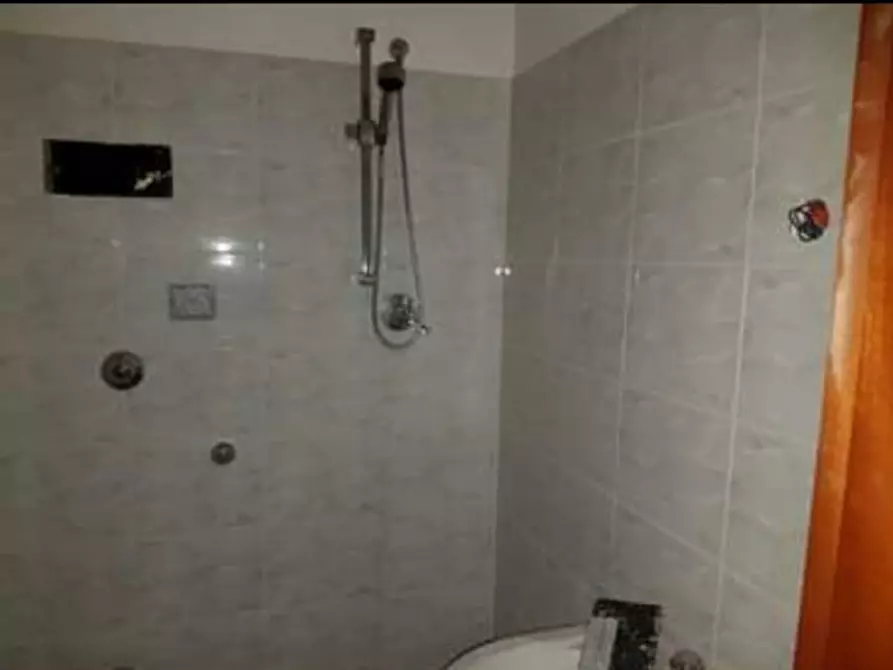 Immagine 8 di Ufficio in vendita  in VIA LIBERTA', 51 a Pace Del Mela