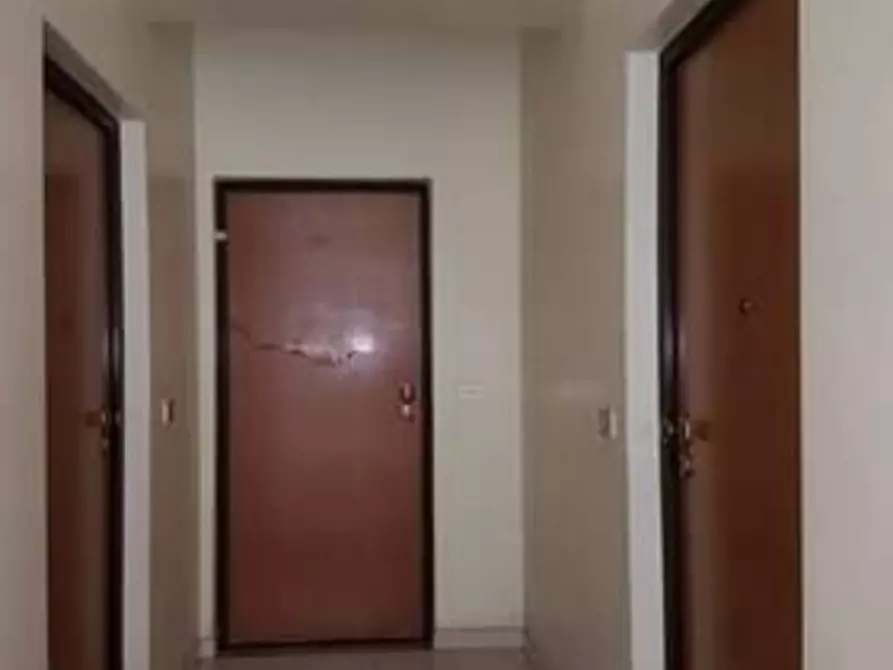 Immagine 9 di Ufficio in vendita  in VIA LIBERTA', 51 a Pace Del Mela