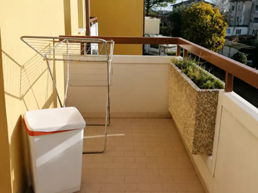 Immagine 7 di Appartamento in vendita  a Tuoro Sul Trasimeno