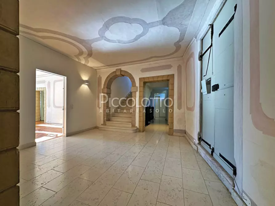 Immagine 7 di Appartamento in vendita  in via Santa Caterina a Asolo