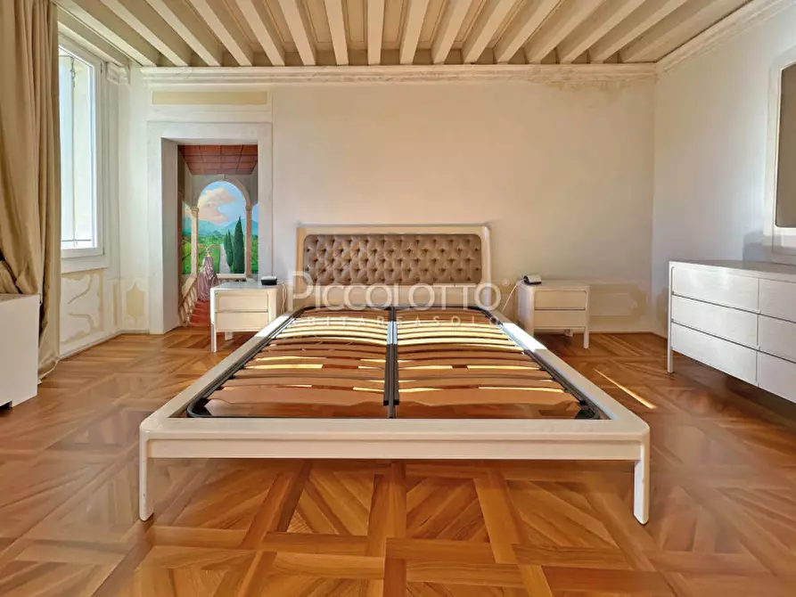 Immagine 25 di Appartamento in vendita  in via Santa Caterina a Asolo