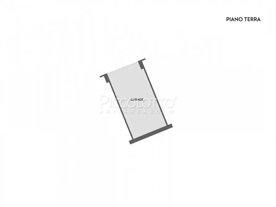 Immagine 41 di Appartamento in vendita  in via Santa Caterina a Asolo