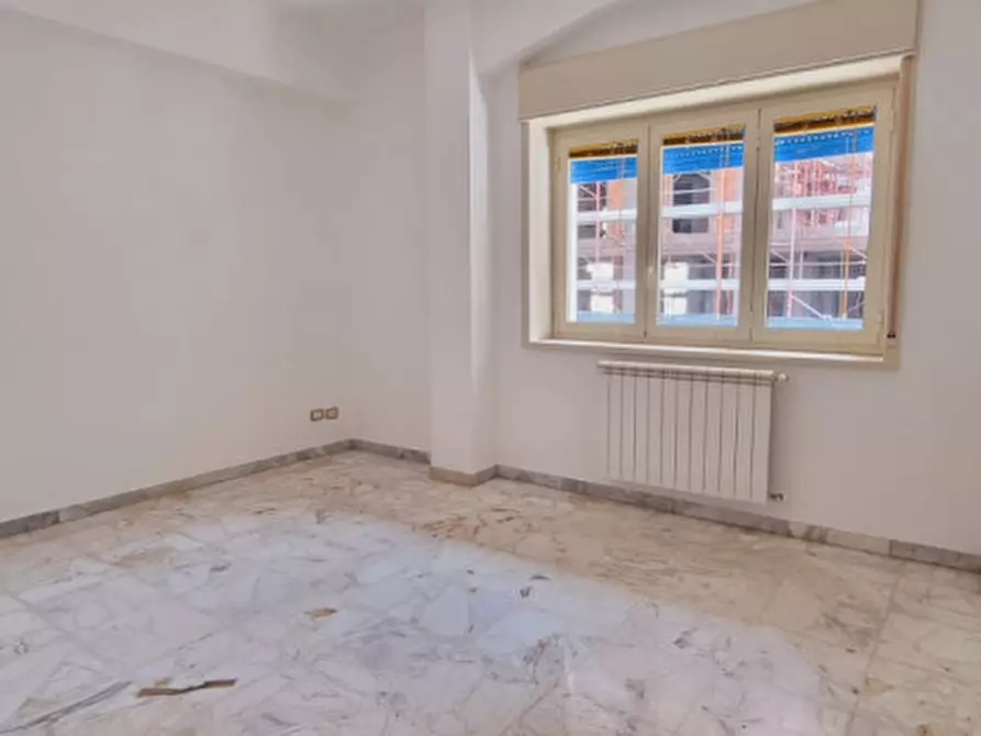 Immagine 5 di Ufficio in affitto  in VIA COLONNELLO BERTE', 34 a Milazzo