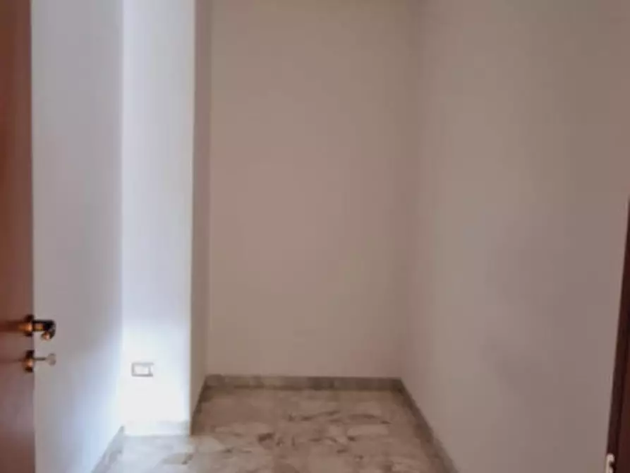 Immagine 8 di Ufficio in affitto  in VIA COLONNELLO BERTE', 34 a Milazzo