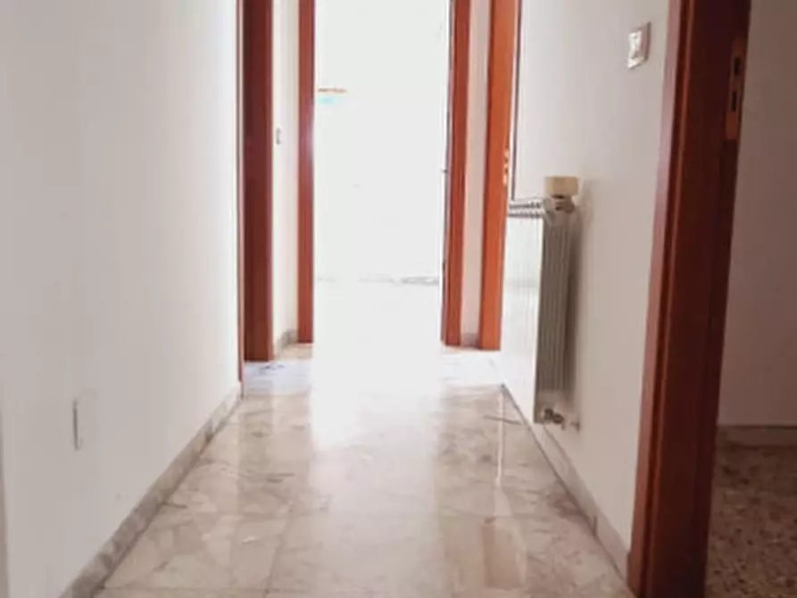 Immagine 9 di Ufficio in affitto  in VIA COLONNELLO BERTE', 34 a Milazzo