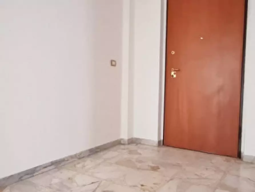 Immagine 10 di Ufficio in affitto  in VIA COLONNELLO BERTE', 34 a Milazzo