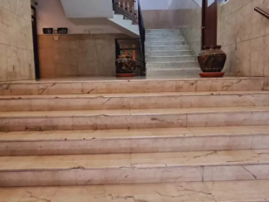 Immagine 12 di Ufficio in affitto  in VIA COLONNELLO BERTE', 34 a Milazzo