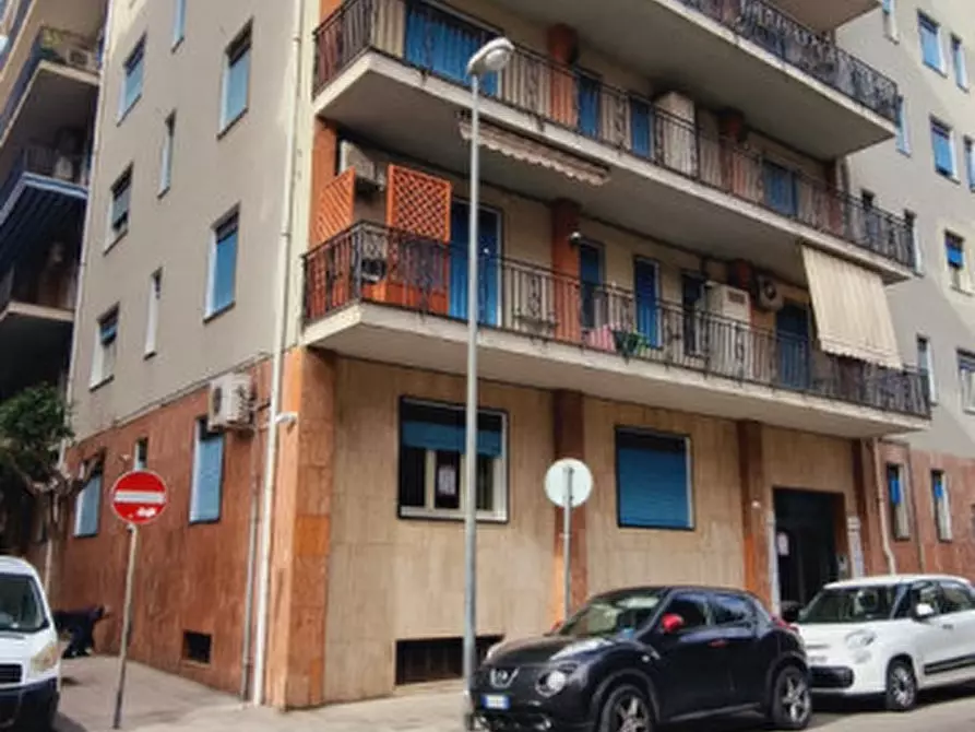 Immagine 14 di Ufficio in affitto  in VIA COLONNELLO BERTE', 34 a Milazzo