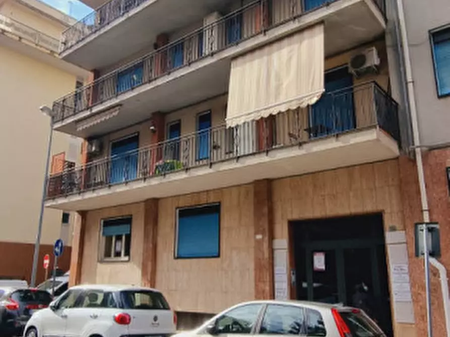 Immagine 15 di Ufficio in affitto  in VIA COLONNELLO BERTE', 34 a Milazzo