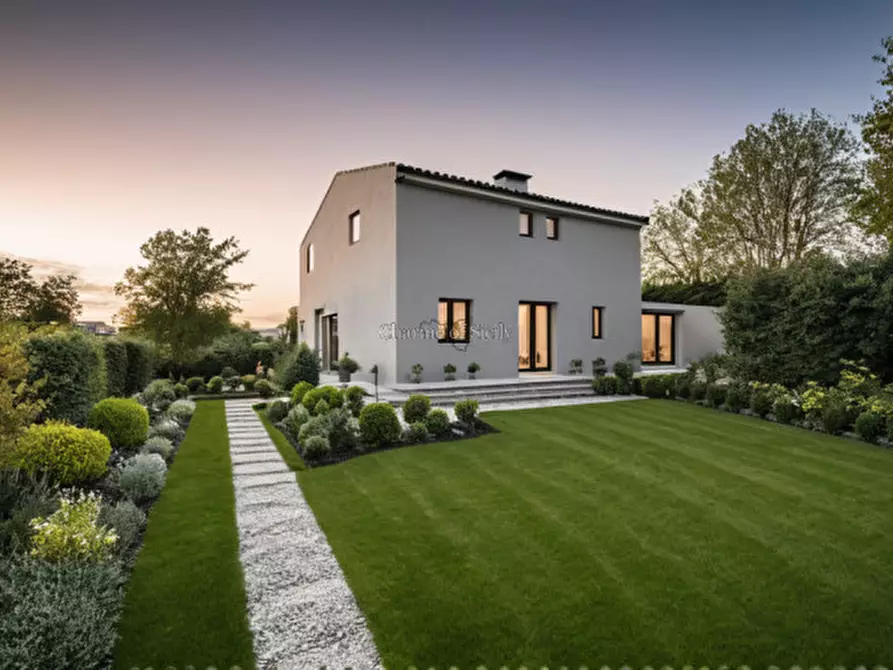 Immagine 2 di Rustico / casale in vendita  in Via Provinciale Modica Bussello Giarratana a Modica