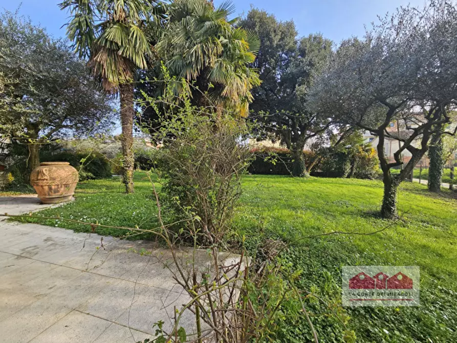 Immagine 5 di Casa indipendente in affitto  in Stradone dei Nicolosi a Vicenza