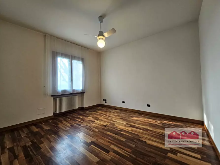 Immagine 14 di Casa indipendente in affitto  in Stradone dei Nicolosi a Vicenza