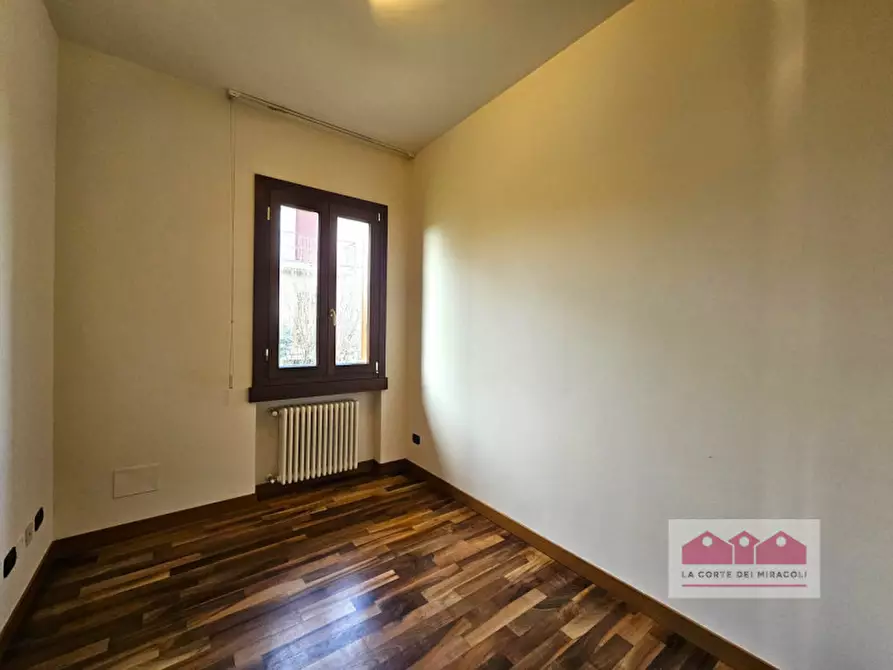 Immagine 20 di Casa indipendente in affitto  in Stradone dei Nicolosi a Vicenza