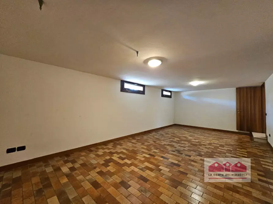 Immagine 22 di Casa indipendente in affitto  in Stradone dei Nicolosi a Vicenza