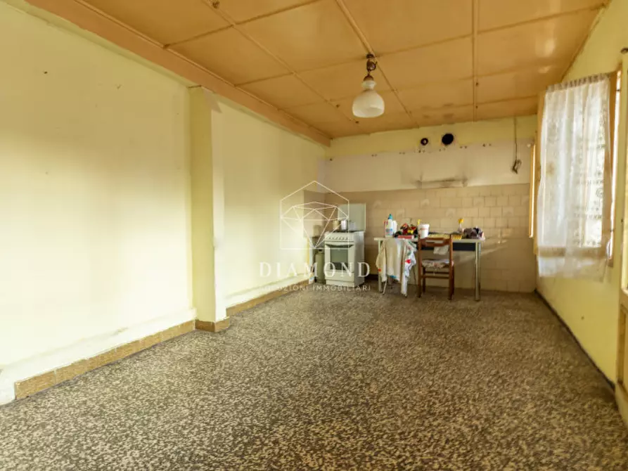 Immagine 8 di Rustico / casale in vendita  in Via Ca' Giupponi a Asolo