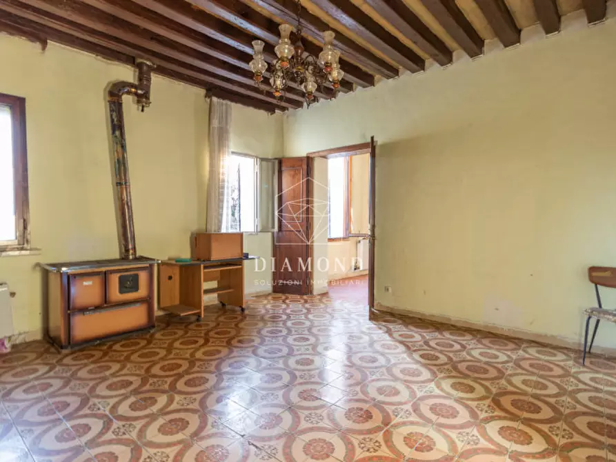 Immagine 10 di Rustico / casale in vendita  in Via Ca' Giupponi a Asolo