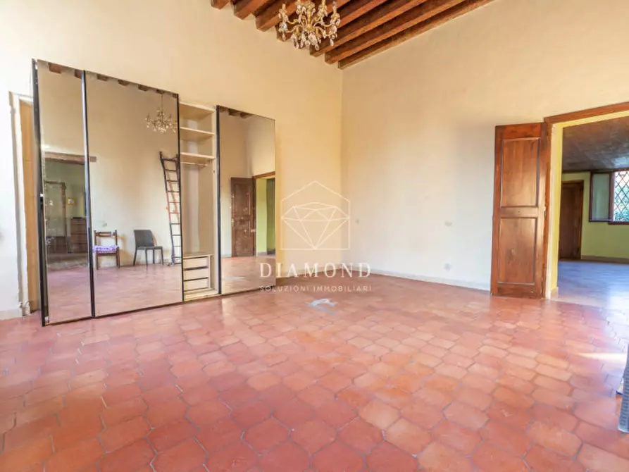 Immagine 11 di Rustico / casale in vendita  in Via Ca' Giupponi a Asolo