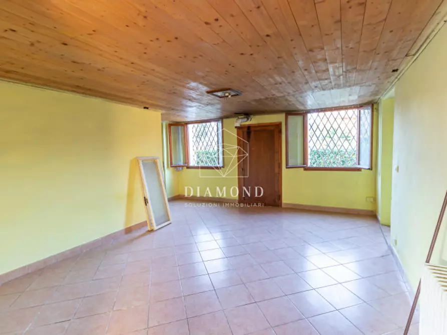 Immagine 12 di Rustico / casale in vendita  in Via Ca' Giupponi a Asolo