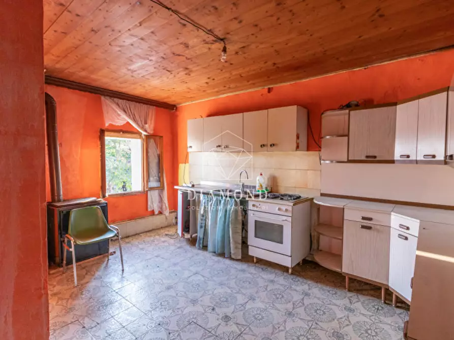 Immagine 13 di Rustico / casale in vendita  in Via Ca' Giupponi a Asolo