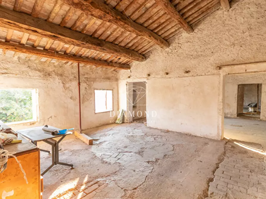 Immagine 14 di Rustico / casale in vendita  in Via Ca' Giupponi a Asolo