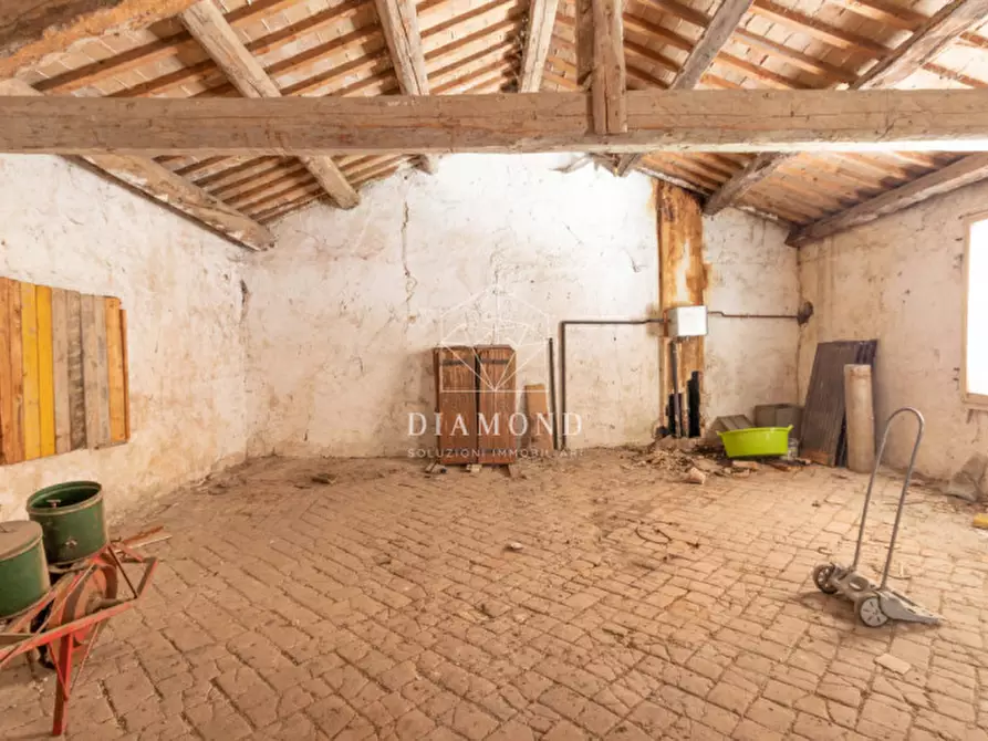 Immagine 14 di Rustico / casale in vendita  in Via Ca' Giupponi a Asolo