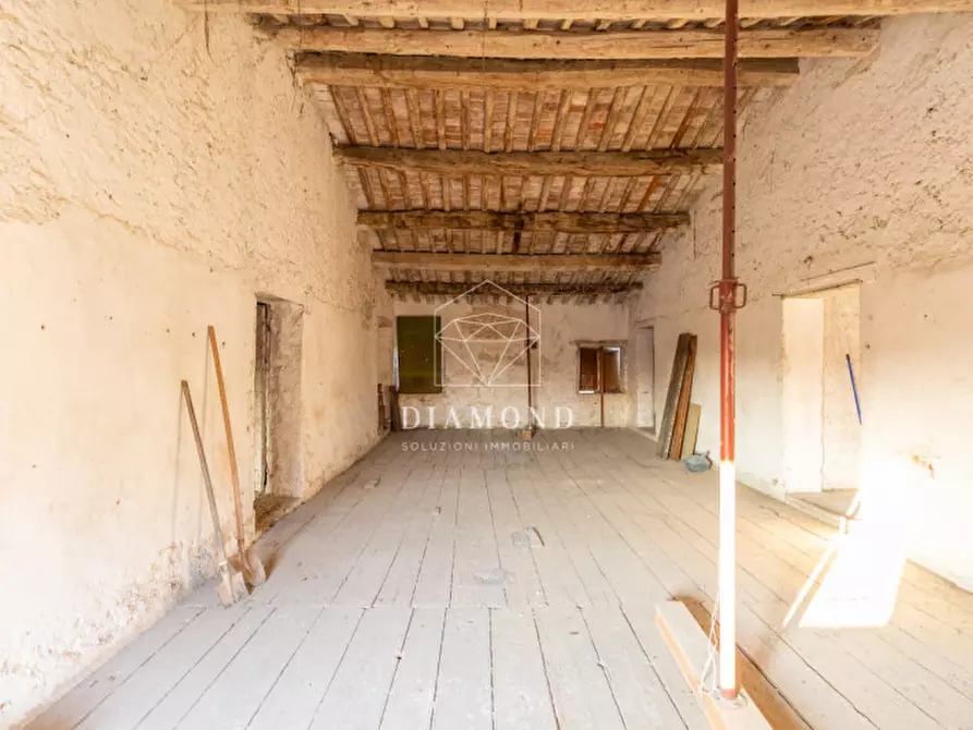 Immagine 15 di Rustico / casale in vendita  in Via Ca' Giupponi a Asolo